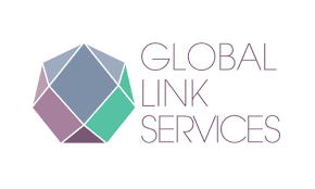 academyofglobal.com